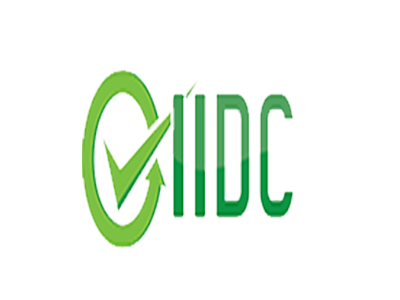 The Islamic Information Iidc Halal Consultations